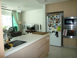 Kovan Residences (D19), Condominium #336599471